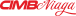 cimb